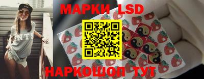 Альфа ПВП Обь