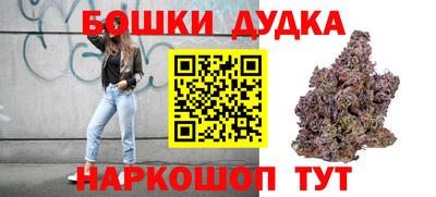 Альфа ПВП Обь