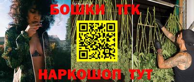 соль ск Обнинск