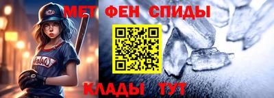 кокаин премиум Нягань